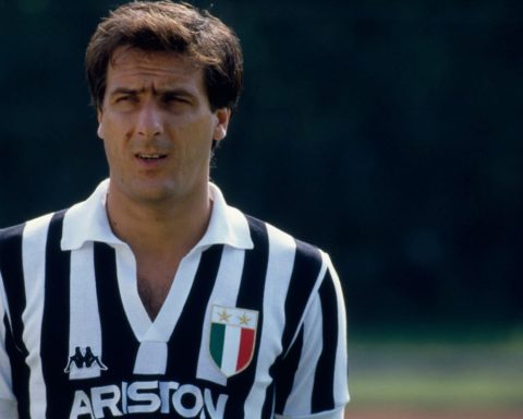 Scirea