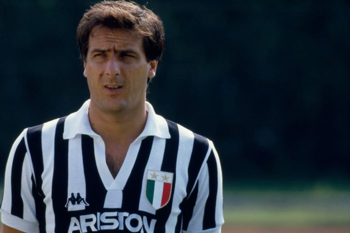 Scirea