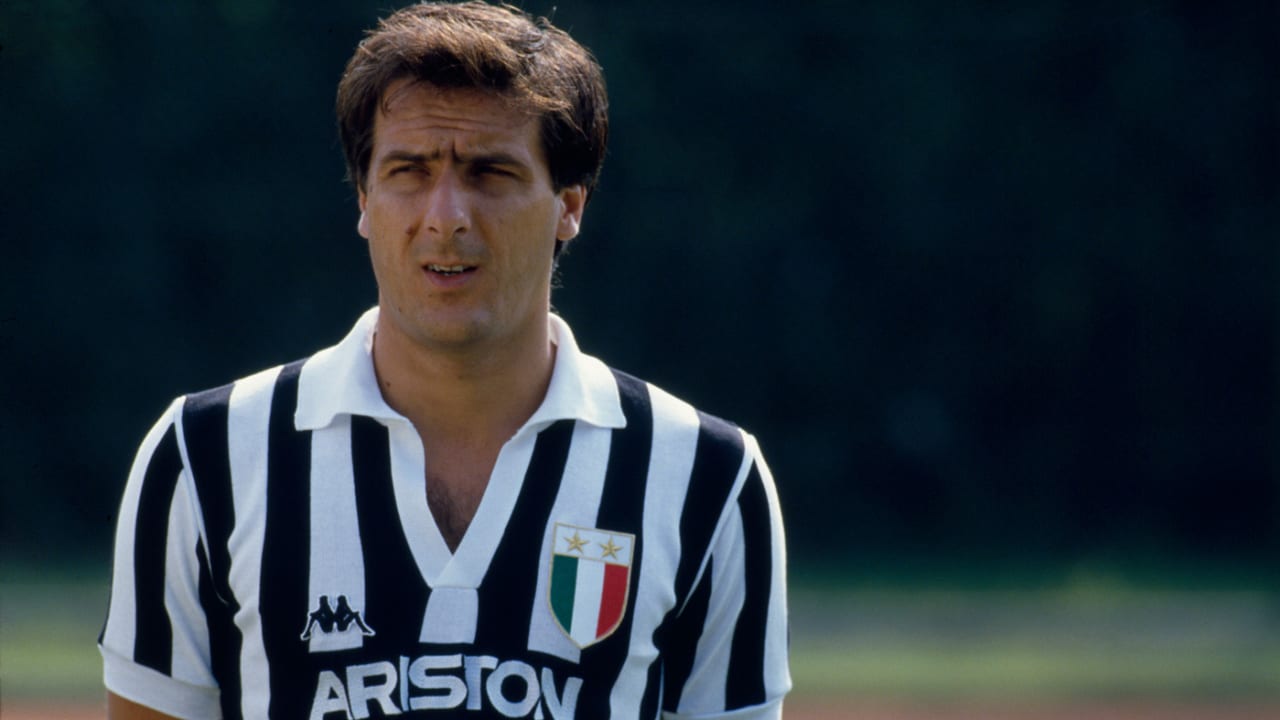 Scirea