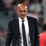 Spalletti