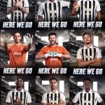 mercato