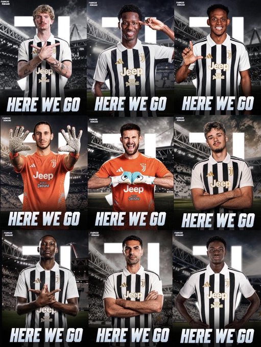 mercato