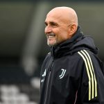 spalletti