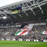 Curva
