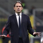 Inzaghi
