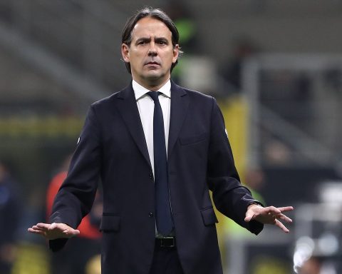 Inzaghi