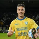Raimondo
