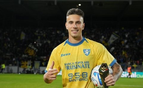 Raimondo
