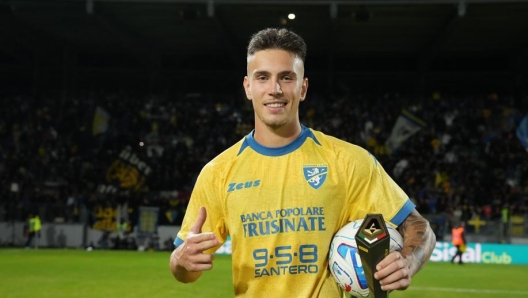 Raimondo