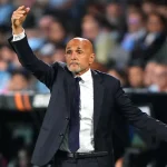 Spalletti