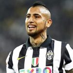 Vidal