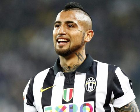 Vidal