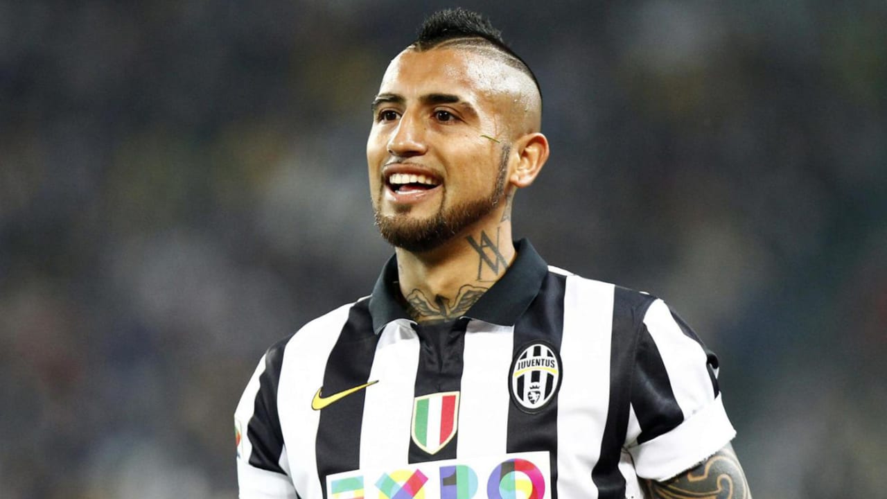 Vidal