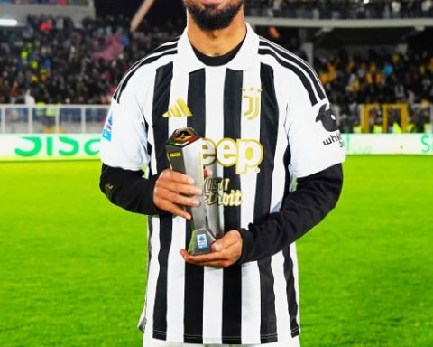 douglas Luiz