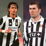 inzaghi