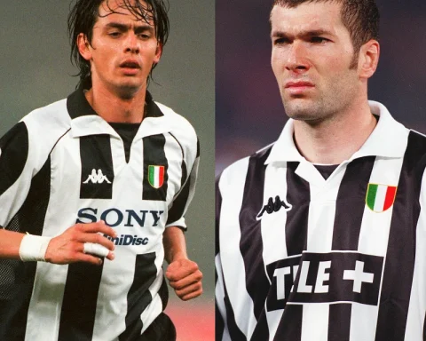 inzaghi