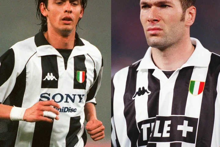 inzaghi