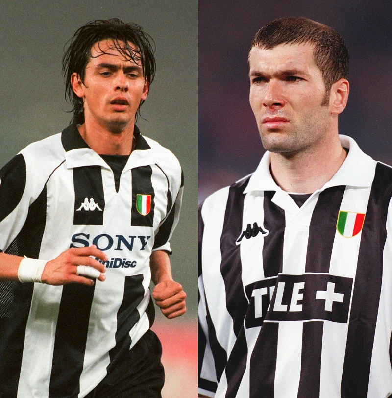 inzaghi