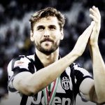 llorente