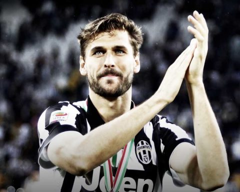 llorente
