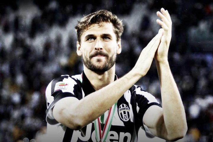 llorente