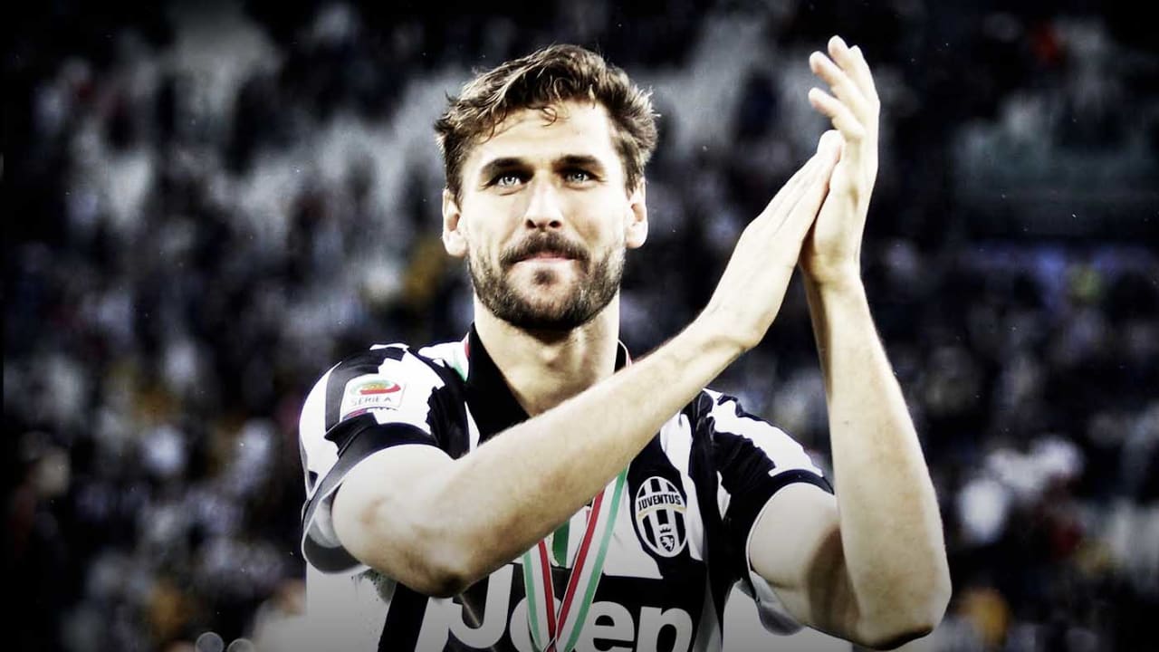 llorente